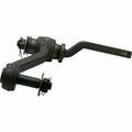 Helix Suspension Brakes And Steering 1955 - 1957 Full Size Idler Arm 413474